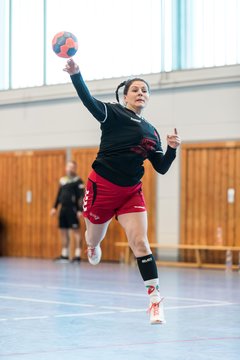 Bild 191 - F HSG Kre/Mue - HFF Munkbrarup : Ergebnis: 49:20